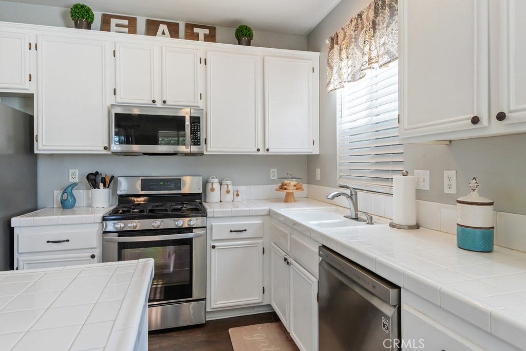 MLS #IV25169326 image #8