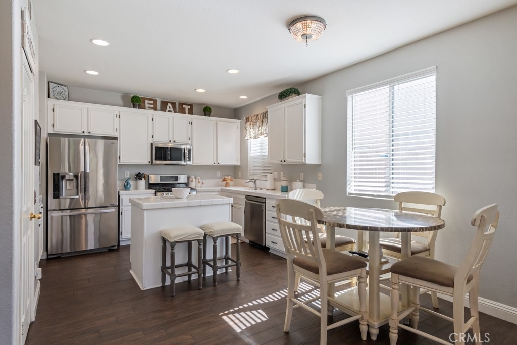 MLS #IV25169326 image #9