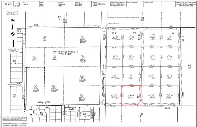 MLS #IV25169464 image #3