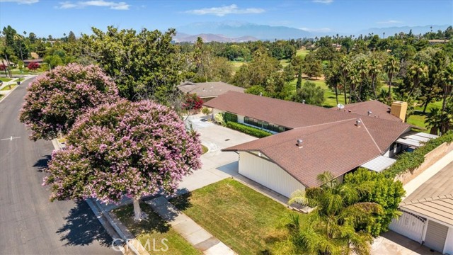 MLS #IV25169940 image #10