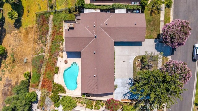 MLS #IV25169940 image #11