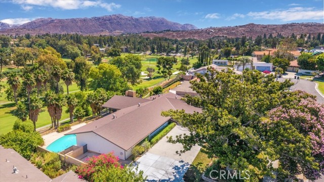 MLS #IV25169940 image #12