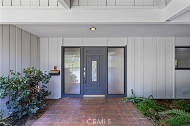 MLS #IV25169940 image #13