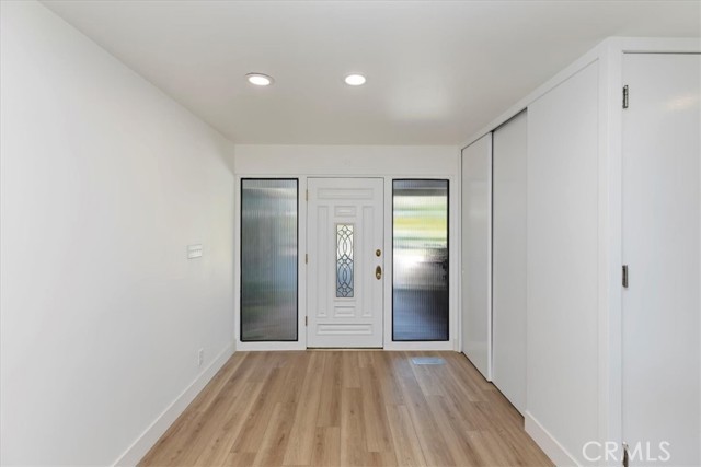 MLS #IV25169940 image #14