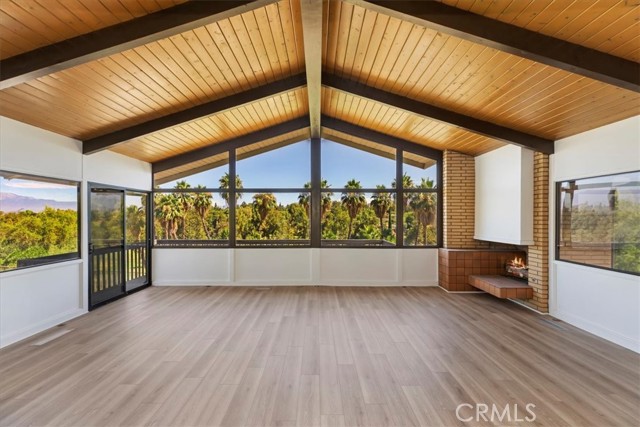 MLS #IV25169940 image #15