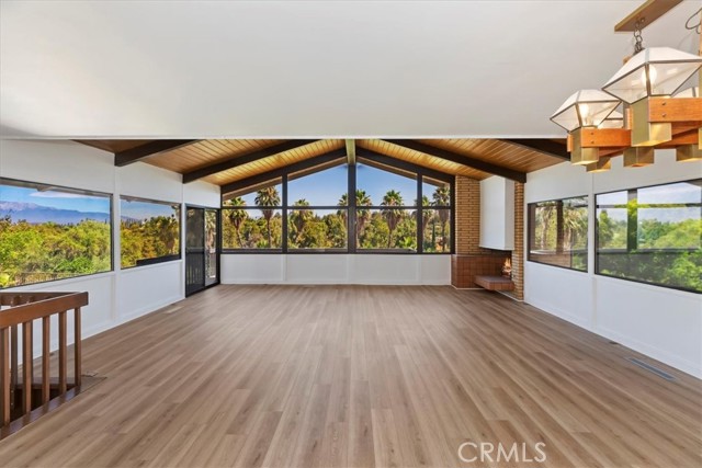 MLS #IV25169940 image #16