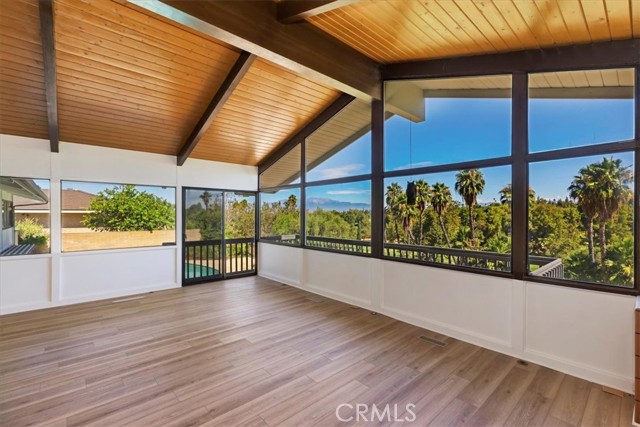 MLS #IV25169940 image #17