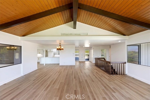 MLS #IV25169940 image #18