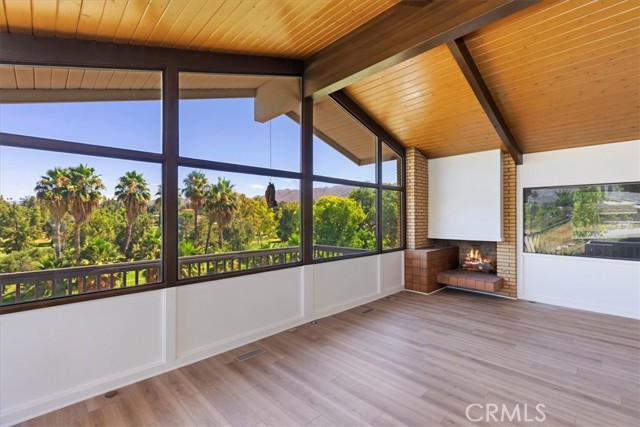 MLS #IV25169940 image #19