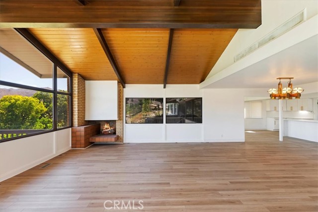 MLS #IV25169940 image #21