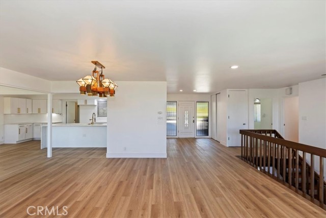 MLS #IV25169940 image #22