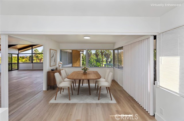 MLS #IV25169940 image #23