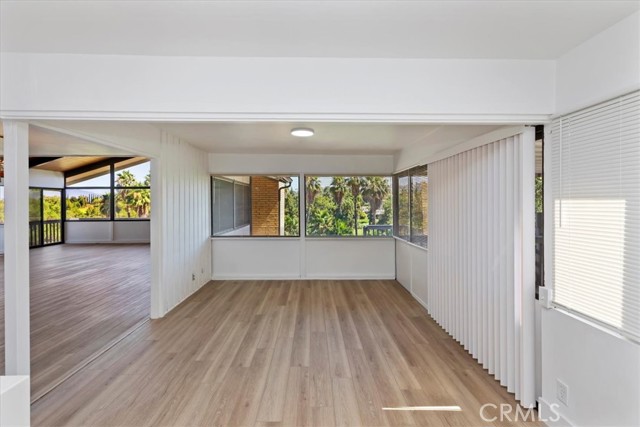 MLS #IV25169940 image #24