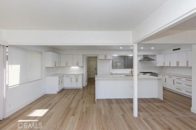 MLS #IV25169940 image #25