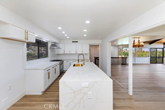 MLS #IV25169940 image #26