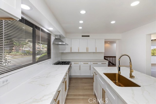 MLS #IV25169940 image #27