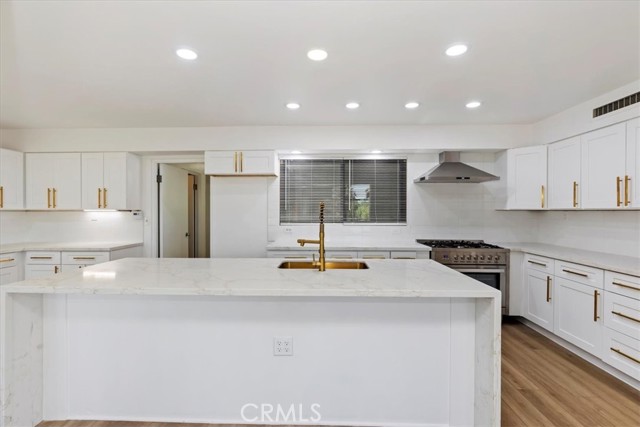 MLS #IV25169940 image #28