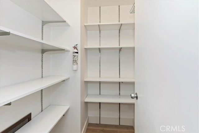 MLS #IV25169940 image #29