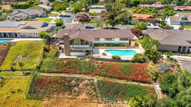 MLS #IV25169940 image #3