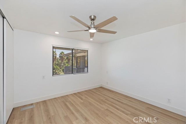 MLS #IV25169940 image #31