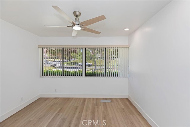 MLS #IV25169940 image #32