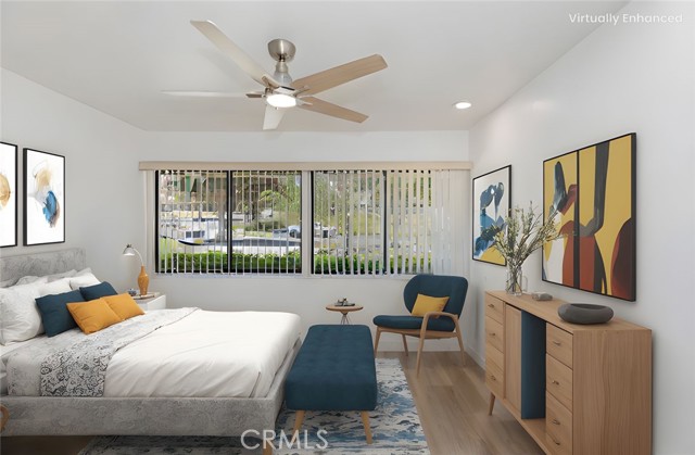 MLS #IV25169940 image #33