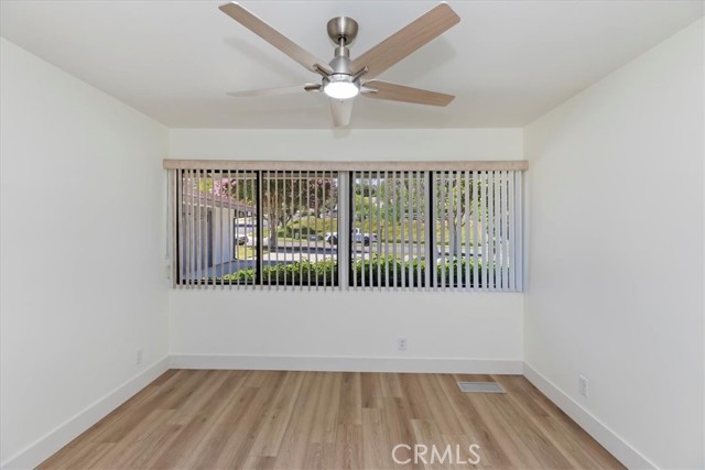 MLS #IV25169940 image #34