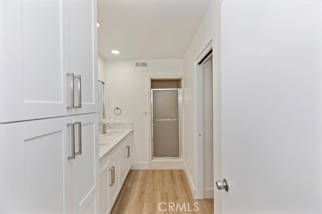 MLS #IV25169940 image #35