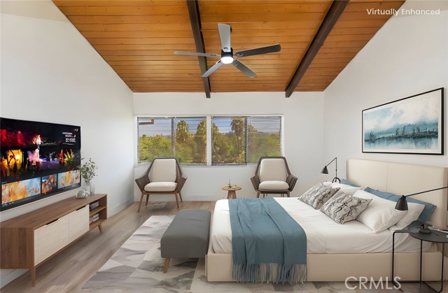 MLS #IV25169940 image #36