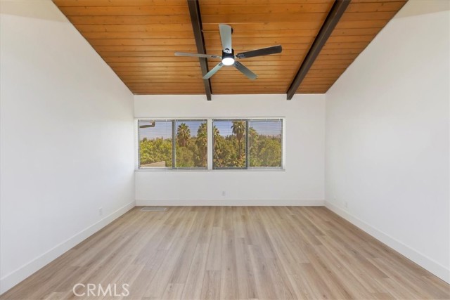 MLS #IV25169940 image #37