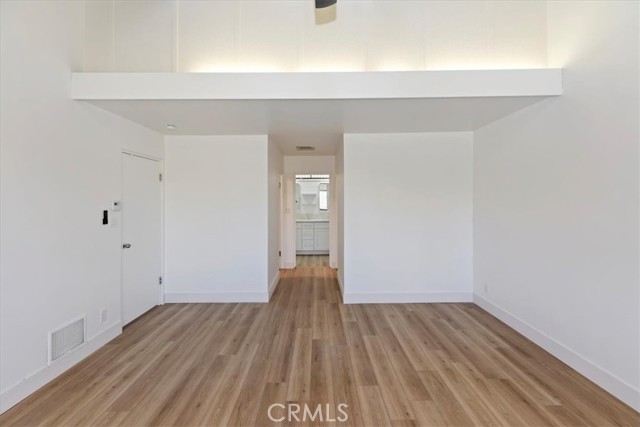 MLS #IV25169940 image #38