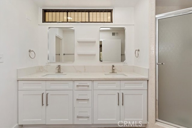 MLS #IV25169940 image #39