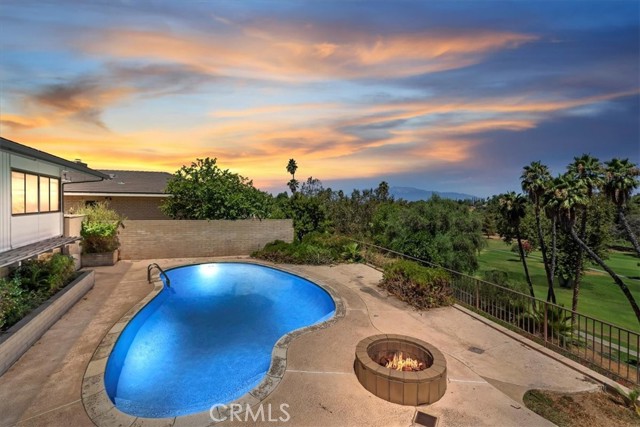 MLS #IV25169940 image #4