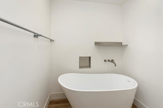 MLS #IV25169940 image #40