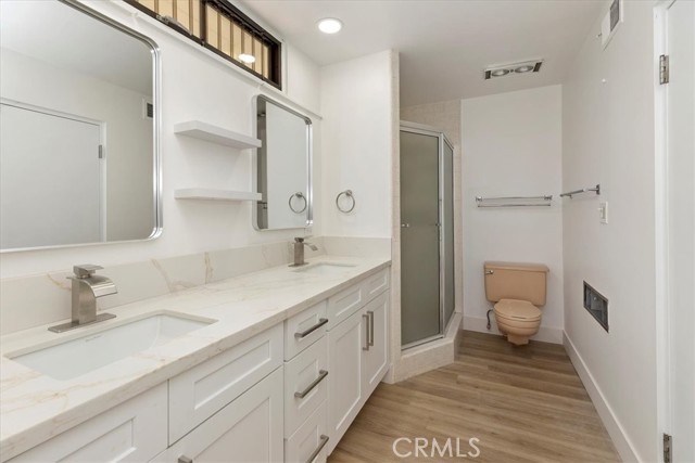 MLS #IV25169940 image #41