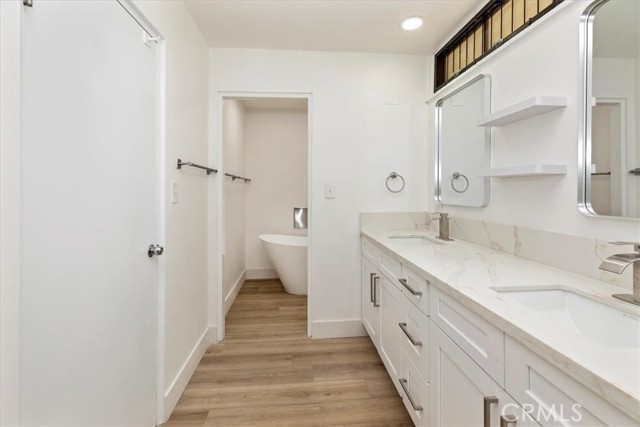 MLS #IV25169940 image #42