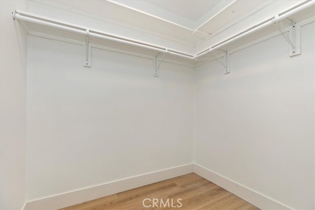 MLS #IV25169940 image #43