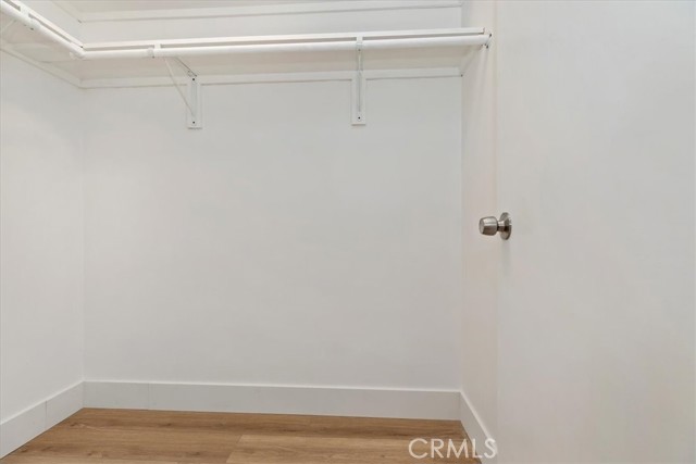 MLS #IV25169940 image #44