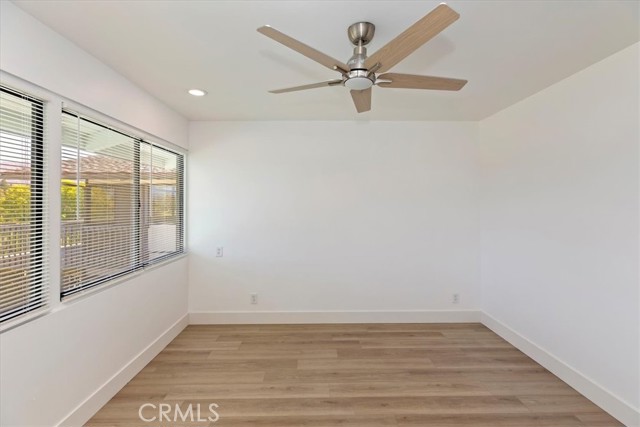 MLS #IV25169940 image #45