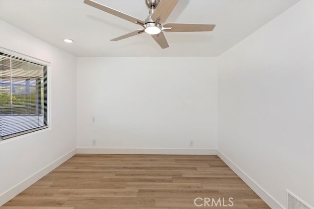 MLS #IV25169940 image #46