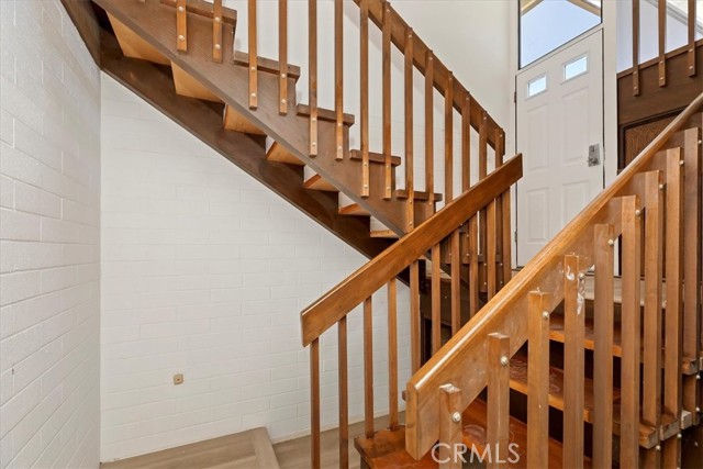 MLS #IV25169940 image #47