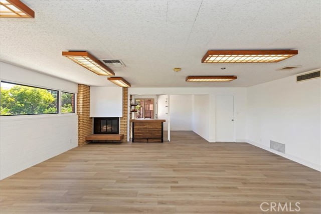 MLS #IV25169940 image #48