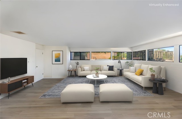 MLS #IV25169940 image #49