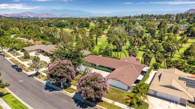 MLS #IV25169940 image #5