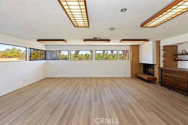 MLS #IV25169940 image #50