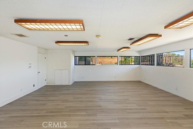 MLS #IV25169940 image #51