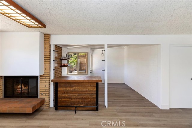 MLS #IV25169940 image #53