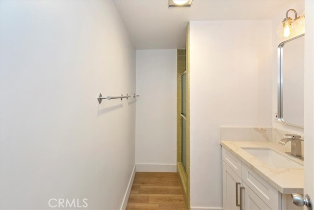 MLS #IV25169940 image #54