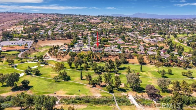 MLS #IV25169940 image #55