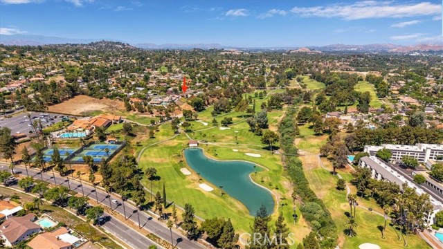 MLS #IV25169940 image #56